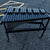 Musser M61 Kelon Xylophone – Vintage, Well Used, Fully Functional CONSIGNMENT PERCUSSION Musser 