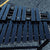 Musser M61 Kelon Xylophone – Vintage, Well Used, Fully Functional CONSIGNMENT PERCUSSION Musser 