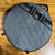 Name Brand 22" Cymbal Bags NEW CASES Name Brand 