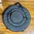 Name Brand 22" Cymbal Bags NEW CASES Name Brand 