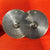 Name Brand Anniversary 14" Hi Hats 912/1126gr NEW CYMBALS OTHER Name Brand 