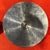 Name Brand Anniversary 20" 1720gr NEW CYMBALS OTHER Name Brand 