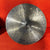 Name Brand Anniversary 20" 1720gr NEW CYMBALS OTHER Name Brand 
