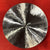 Name Brand Boutique 21" Flat Ride NEW CYMBALS OTHER Name Brand 