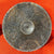 Name Brand Turk 19" 1694gr NEW CYMBALS OTHER Name Brand 