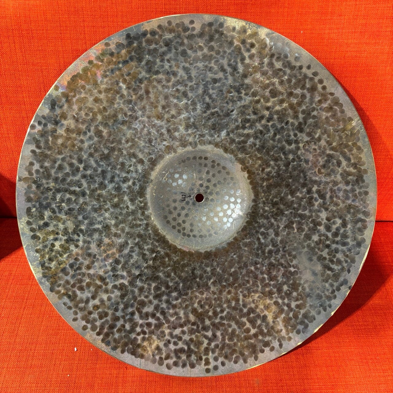 Name Brand Turk 19" 1694gr NEW CYMBALS OTHER Name Brand 