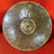 Name Brand Turk 19" 1694gr NEW CYMBALS OTHER Name Brand 