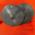 Name Brand Vinyl 14" Hi Hats 1000/1194gr NEW CYMBALS OTHER Name Brand 