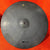 Name Brand Vinyl 22" Ride 2200gr NEW CYMBALS OTHER Name Brand 