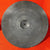 Name Brand Vinyl 22" Ride 2200gr NEW CYMBALS OTHER Name Brand 