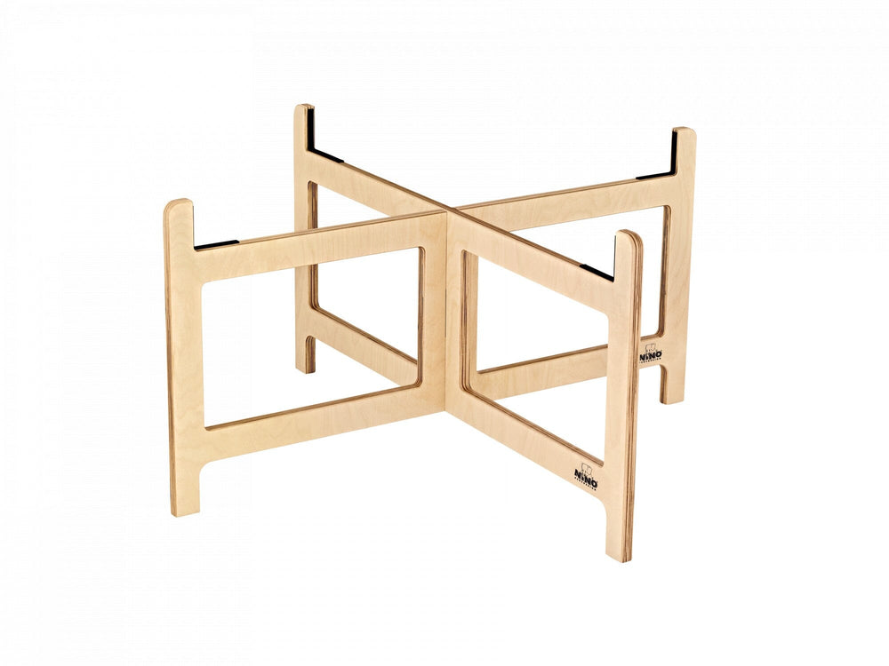 NINO Percussion Class Room Cajon Stand for NINO954 (NINO957) Cajons Nino 