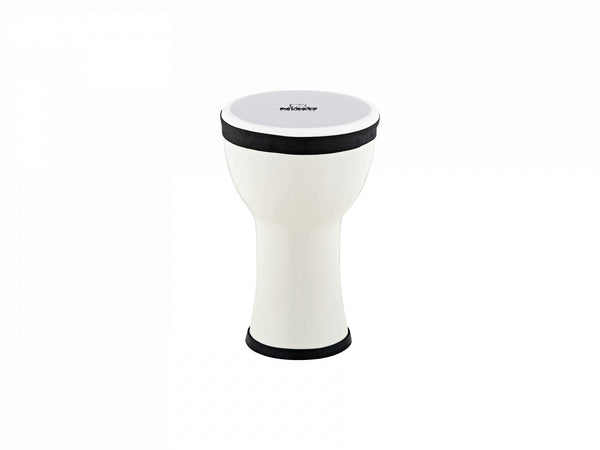 Sn Snow Element NINO Percussion Elements 6