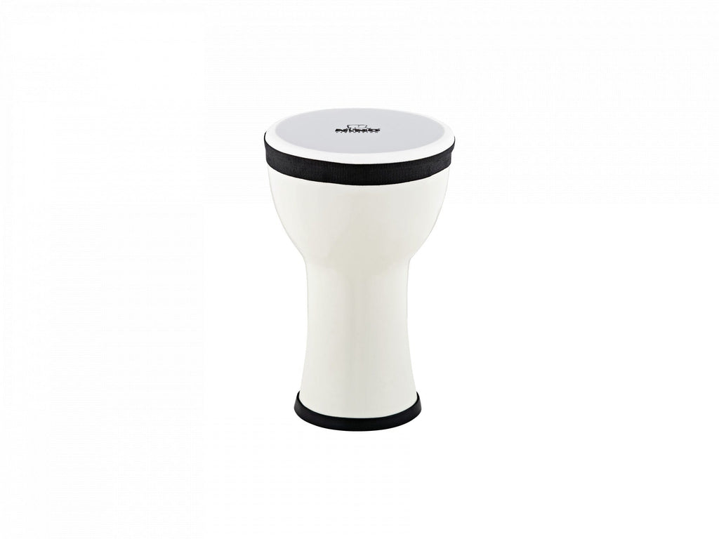 Sn Snow Element NINO Percussion Elements 6