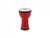 NINO Percussion Elements Mini Djembe - 6" (NINO-EMJD-FE) NEW PERCUSSION Nino 