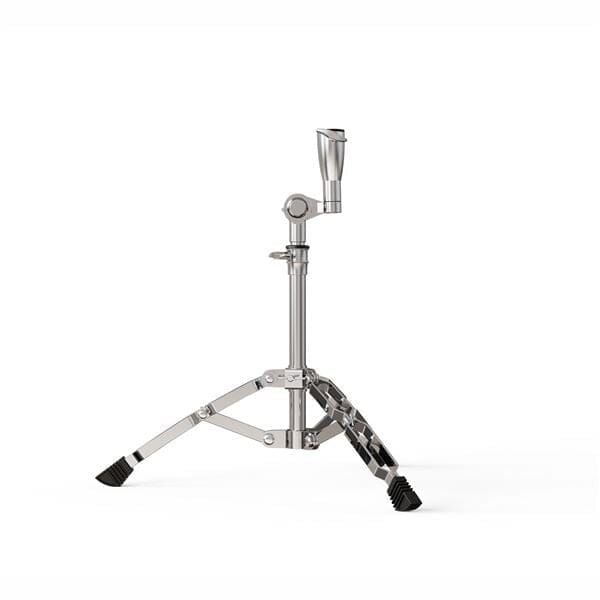 Nux Percussion Pad Stand (DPS-1) NEW HARDWARE Nux 