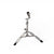 Nux Percussion Pad Stand (DPS-1) NEW HARDWARE Nux 
