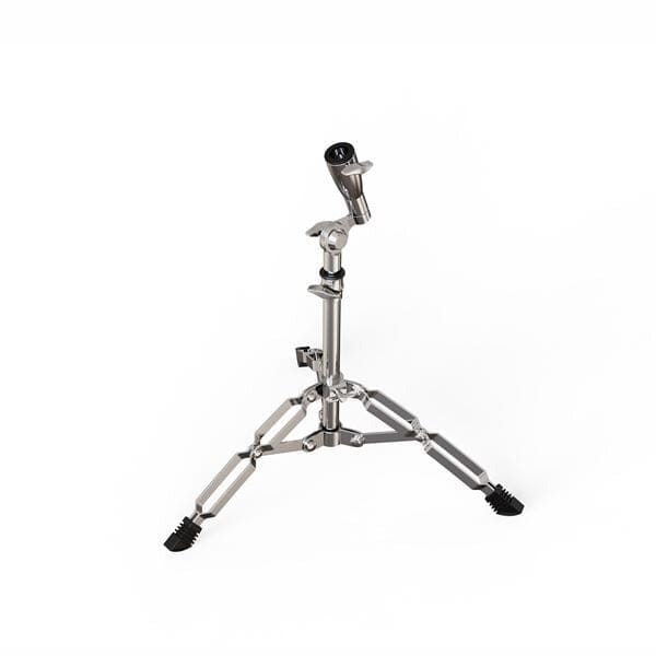 Nux Percussion Pad Stand (DPS-1) NEW HARDWARE Nux 