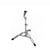 Nux Percussion Pad Stand (DPS-1) NEW HARDWARE Nux 