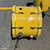 Obelisk Custom 5pc Drum Kit – Holland Yellow – 8/10/12/14/20 CONSIGNMENT DRUM KIT Obelisk 