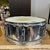 OLYMPIC CHROME SNARE Made in England CONSIGNMENT OTHER Olympic 