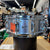 Oriollo Aluminum 5.5 x 14 CONSIGNMENT DRUM KIT Oriollo 
