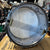 Oriollo Aluminum 5.5 x 14 CONSIGNMENT DRUM KIT Oriollo 