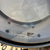 Oriollo Aluminum 5.5 x 14 CONSIGNMENT DRUM KIT Oriollo 
