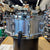 Oriollo Aluminum 5.5 x 14 CONSIGNMENT DRUM KIT Oriollo 
