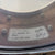 Oriollo Copper Snare 5.5x14 CONSIGNMENT DRUM KIT Oriollo 