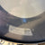 Oriollo Ferro Manganese 6.5 x 14 CONSIGNMENT DRUM KIT Oriollo 