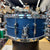 Oriollo Ferro Manganese 6.5 x 14 CONSIGNMENT DRUM KIT Oriollo 