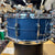 Oriollo Ferro Manganese 6.5 x 14 CONSIGNMENT DRUM KIT Oriollo 