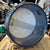 Oriollo Ferro Manganese 6.5 x 14 CONSIGNMENT DRUM KIT Oriollo 