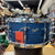 Oriollo Ferro Manganese 6.5 x 14 CONSIGNMENT DRUM KIT Oriollo 