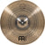 Meinl 18"Pure Alloy Custom Medium Crash (PAC18MC)