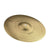 Paiste 12" Splash Signature Series (4002212) NEW CYMBALS OTHER Paiste 