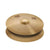 Paiste 14" 2002 Classic Series Medium Hi-Hat (1063714) NEW CYMBALS OTHER Paiste 