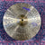 Paiste 14" 400 Series Hi Hats (1980s) USED CYMBALS OTHER Paiste 