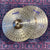 Paiste 14" 400 Series Hi Hats (1980s) USED CYMBALS OTHER Paiste 