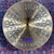 Paiste 14" 400 Series Hi Hats (1980s) USED CYMBALS OTHER Paiste 