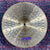 Paiste 14" 400 Series Hi Hats (1980s) USED CYMBALS OTHER Paiste 