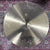 Paiste 16" 602 Crash Heavy CONSIGNMENT CYMBALS Paiste 