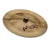 Paiste 18" 2002 Classic Series China (1062618) NEW CYMBALS OTHER Paiste 