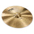 Paiste 18" Formula 602 Modern Essential Crash (1141418) NEW CYMBALS OTHER Paiste 
