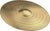 Paiste 18" Power Crash, Signature Series (4003018) NEW CYMBALS OTHER Paiste 