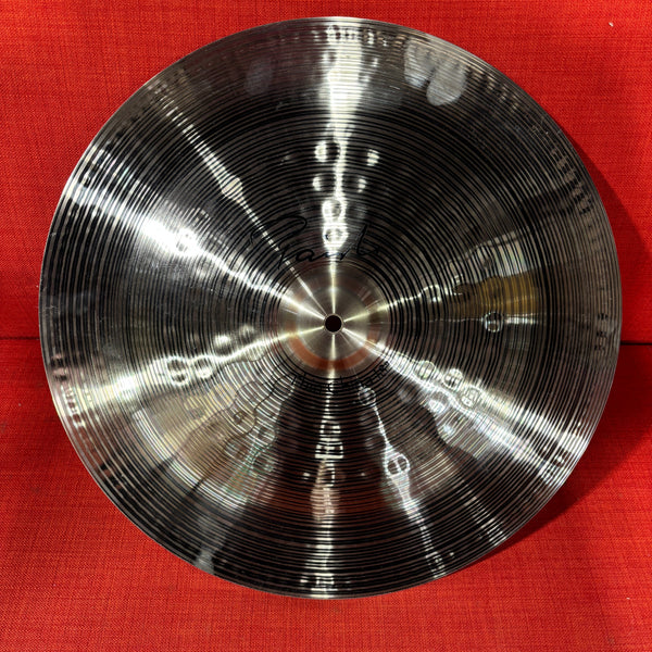 Paiste 18