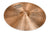 Paiste 19" 2002 Big Beat (1068519) NEW CYMBALS OTHER Paiste 