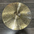 Paiste 19" Signature Dark Energy MK1 USED CYMBALS OTHER Paiste 