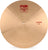 Paiste 20" 2002 Flat Ride Cymbal (1062320) NEW CYMBALS OTHER Paiste 