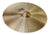 Paiste 20" Giant Beat Thin Cymbal (1011220) NEW CYMBALS OTHER Paiste 
